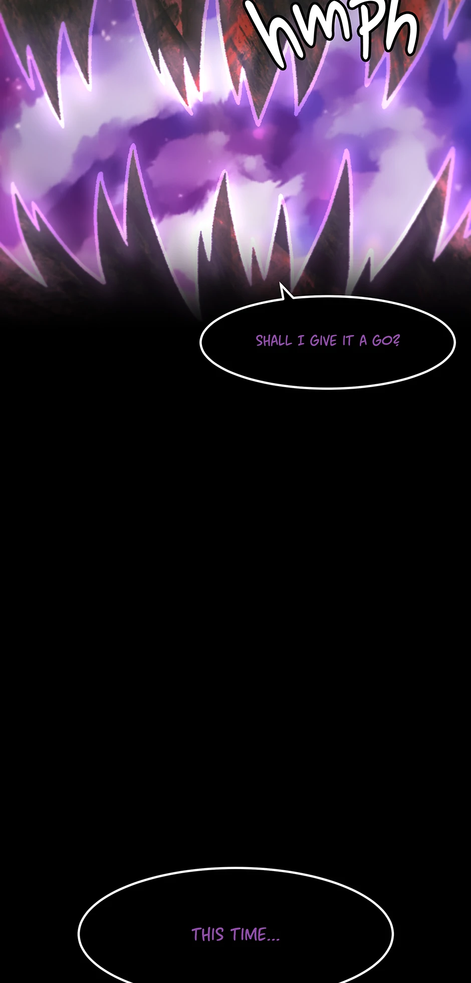 Level up Alone Chapter 179 63
